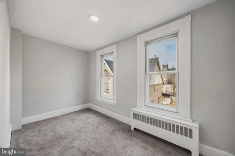 $364,900 | 213 Dawson Street, Philadelphia, PA 19128
