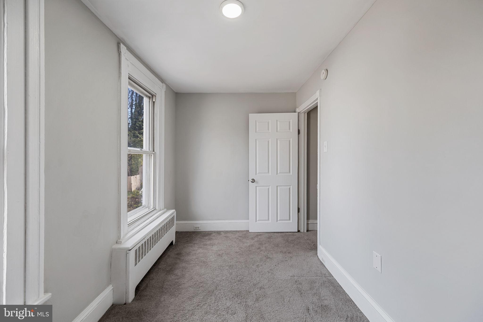 213 Dawson Street Philadelphia, PA 19128 - Photo 14 of 27