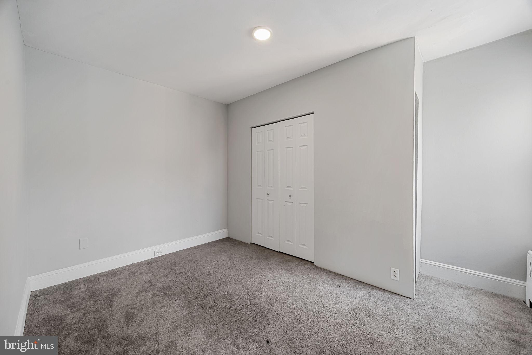 213 Dawson Street Philadelphia, PA 19128 - Photo 16 of 27