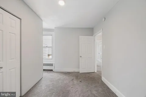 $364,900 | 213 Dawson Street, Philadelphia, PA 19128