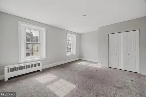 $364,900 | 213 Dawson Street, Philadelphia, PA 19128