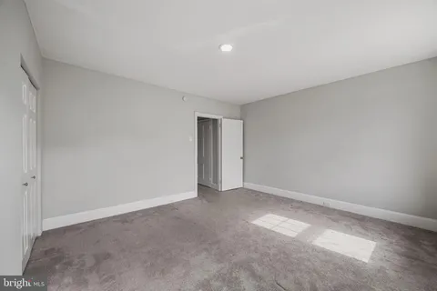 $364,900 | 213 Dawson Street, Philadelphia, PA 19128