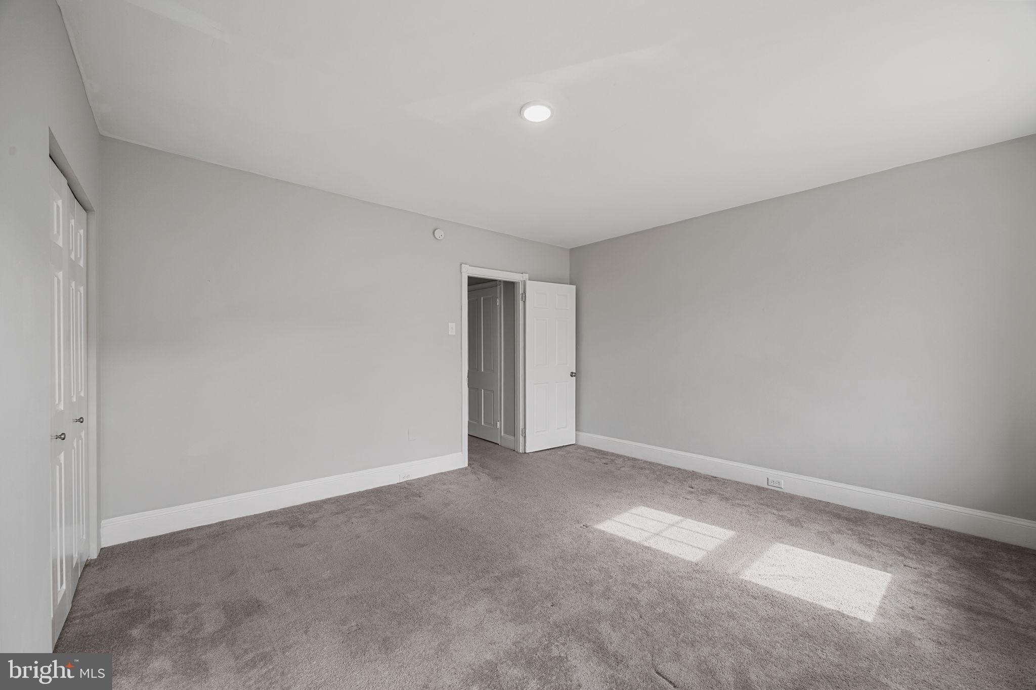 213 Dawson Street Philadelphia, PA 19128 - Photo 19 of 27