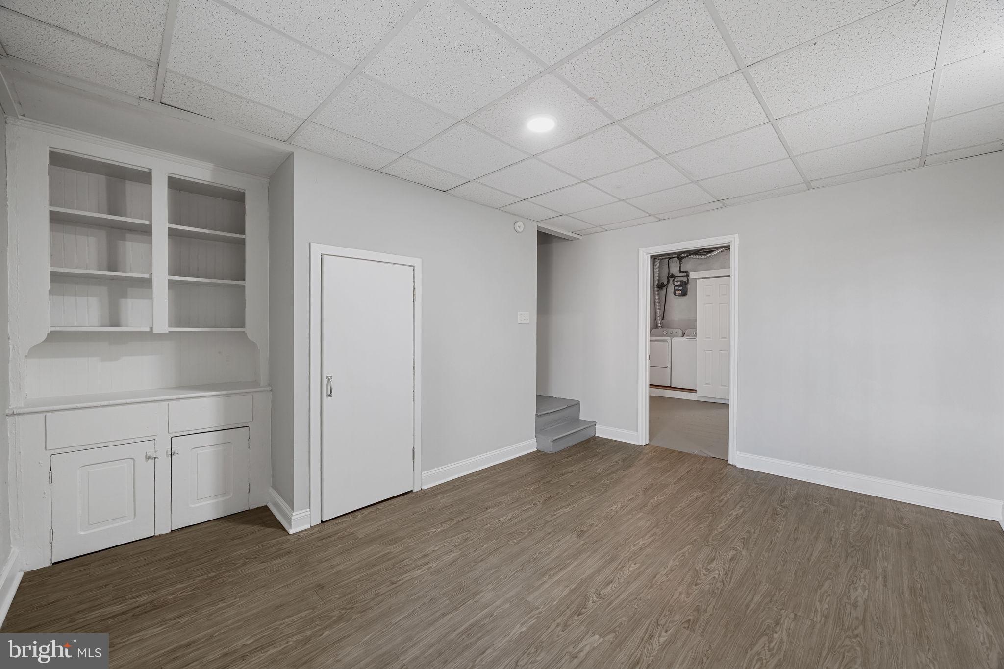 213 Dawson Street Philadelphia, PA 19128 - Photo 20 of 27