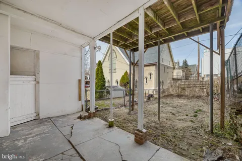 $364,900 | 213 Dawson Street, Philadelphia, PA 19128