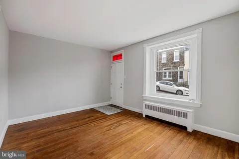 $364,900 | 213 Dawson Street, Philadelphia, PA 19128