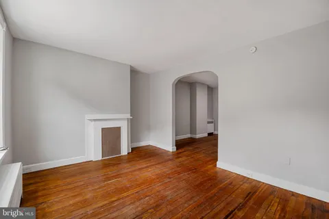 $364,900 | 213 Dawson Street, Philadelphia, PA 19128