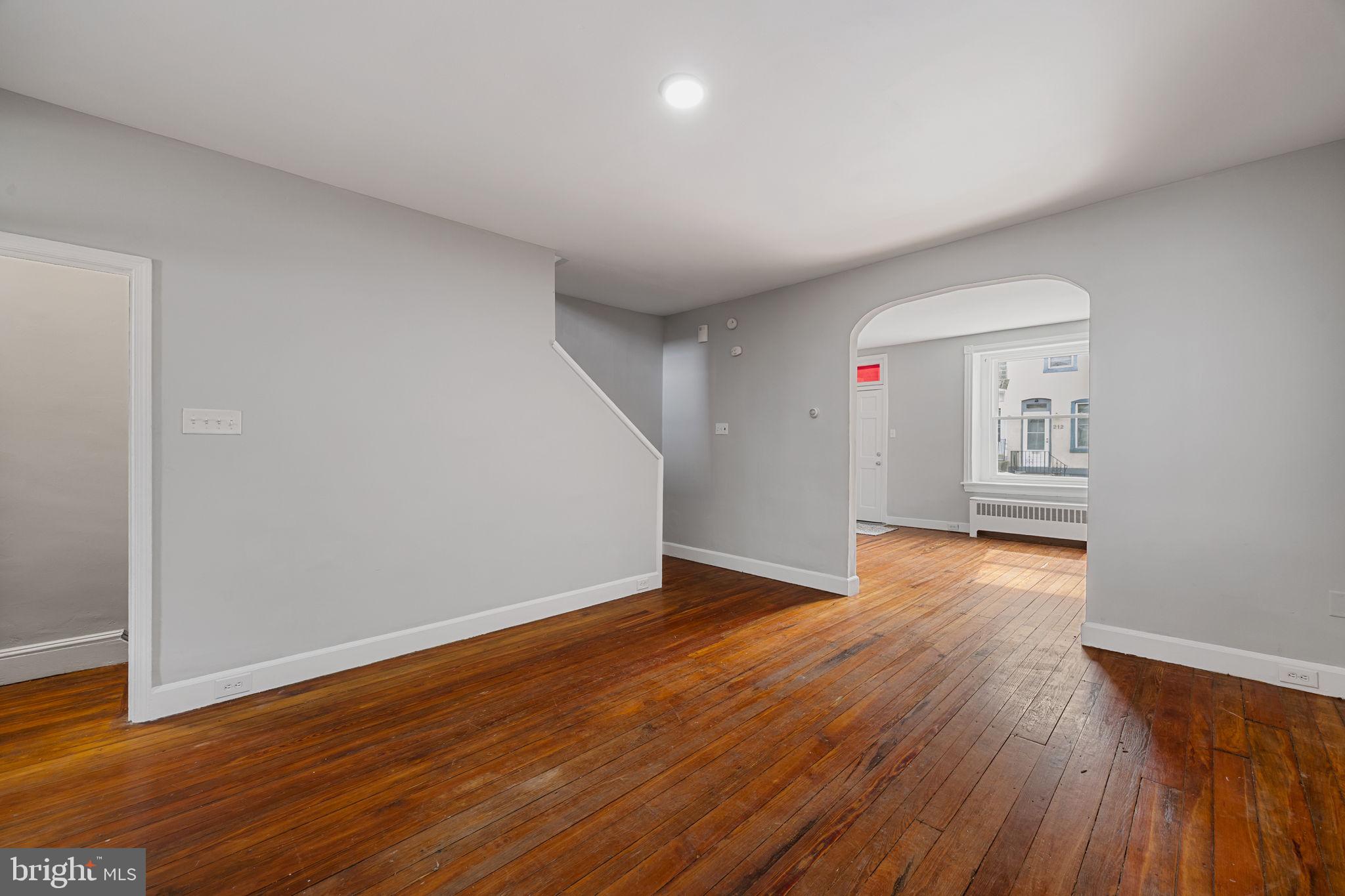 213 Dawson Street Philadelphia, PA 19128 - Photo 6 of 27