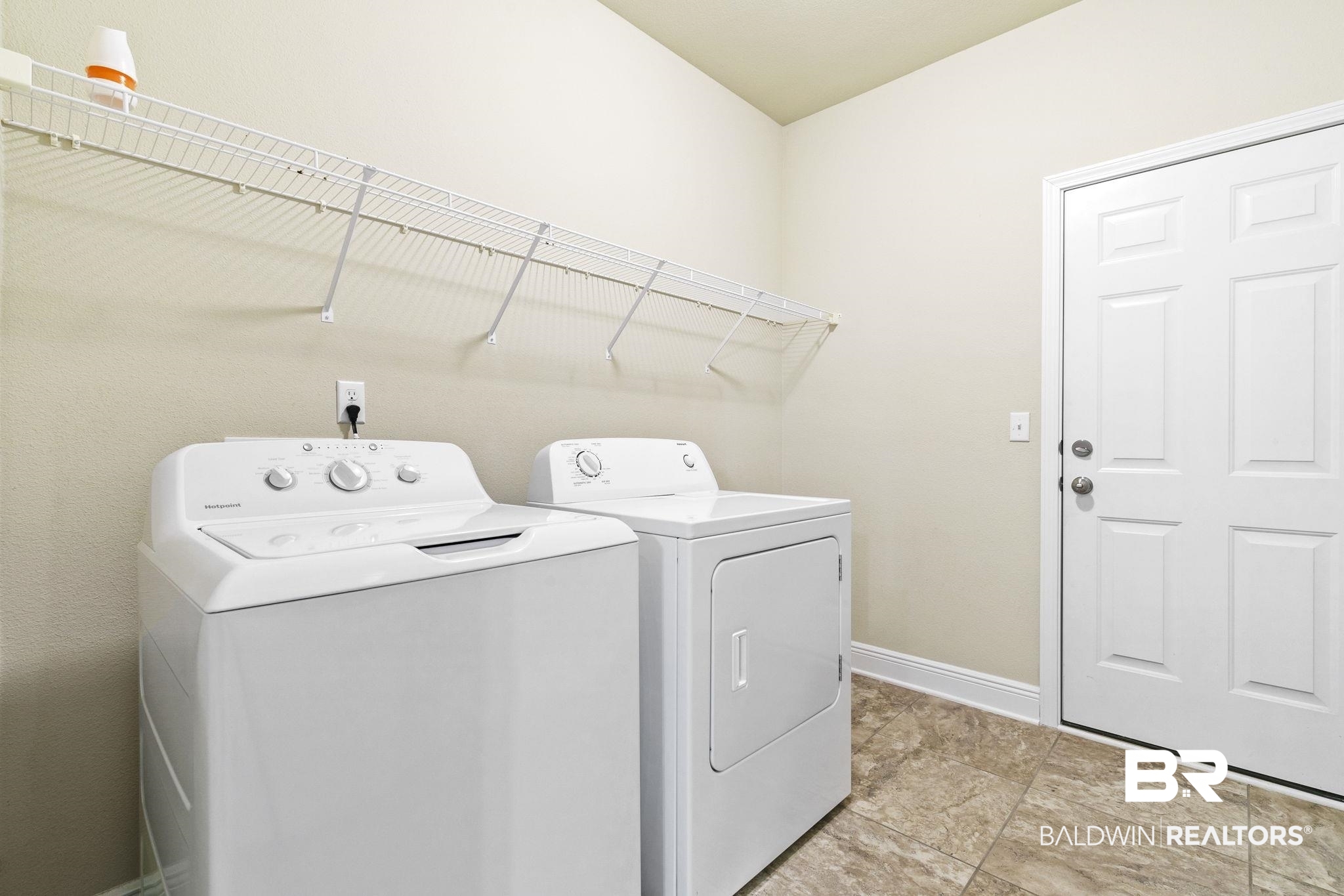 23503 Dundee Circle Foley, AL 36535 - Photo 50 of 83