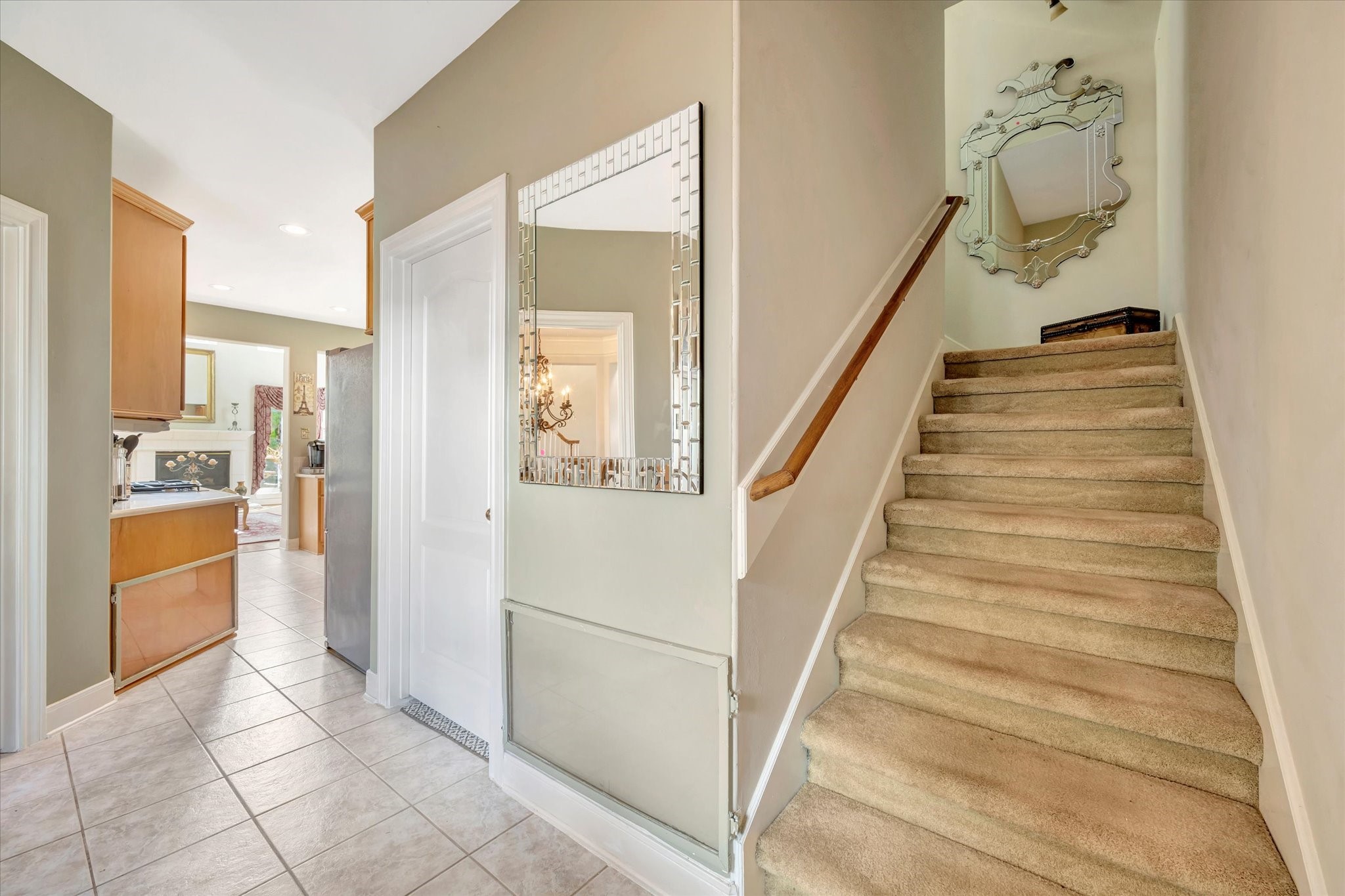 1639 Lakeside Enclave Drive Houston, TX 77077 - Photo 21 of 38