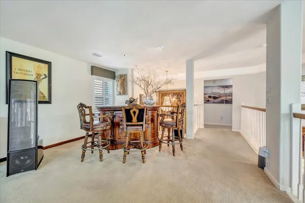 $599,500 | 1639 Lakeside Enclave Drive, Houston, TX 77077