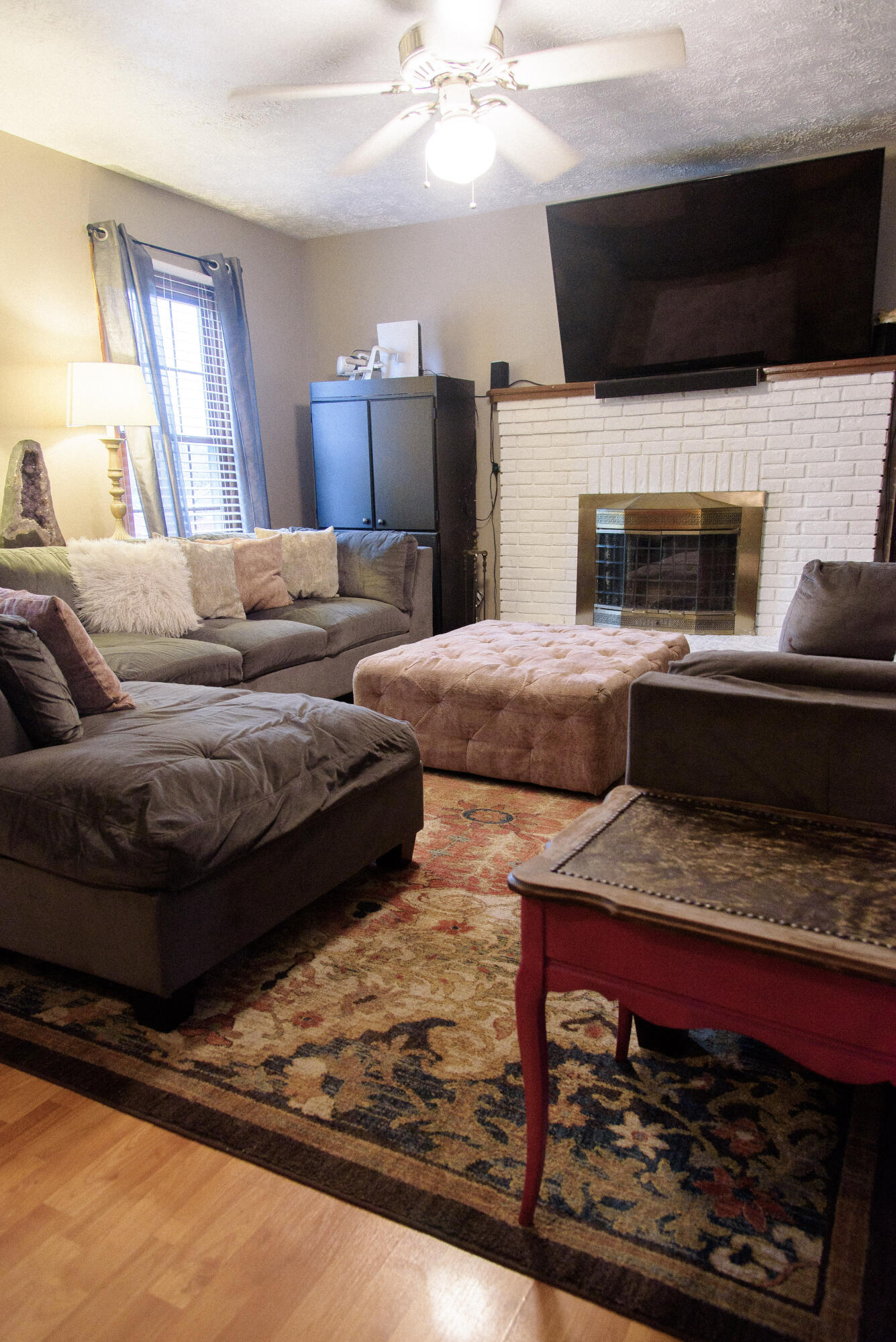 1418 Ridgecrest Drive Lexington, KY 40517 - Photo 35 of 50 35-DSC_8861