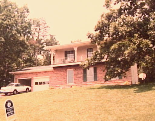 215 Rolling Ridge Drive Chattanooga, TN 37421 - Photo 1 of 1 Primary Photo
