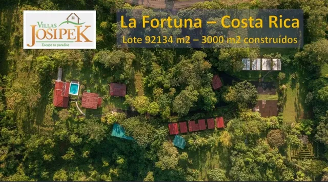 a sign that is sitting on a street