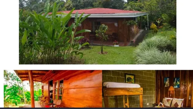 a picture of a street