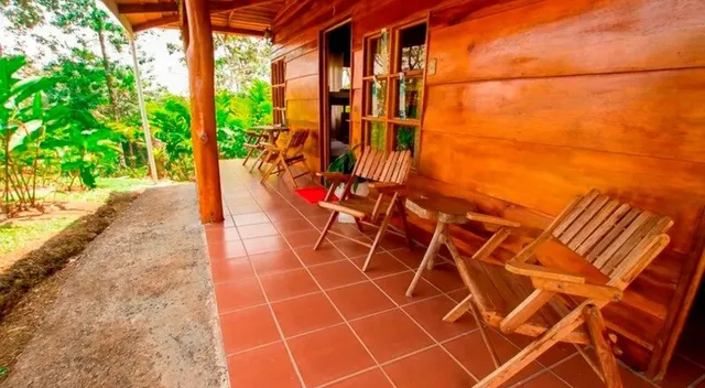 a view of outdoor space