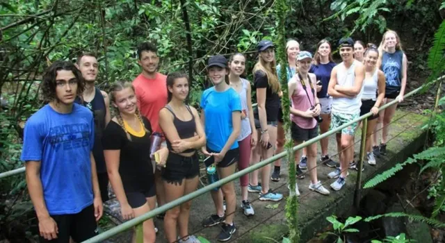 a view of a outdoor space