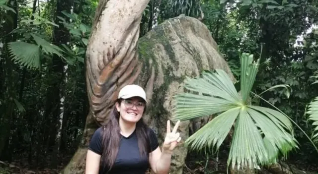 $5,500,000 | 0 La Fortuna, Almont, CO 81210