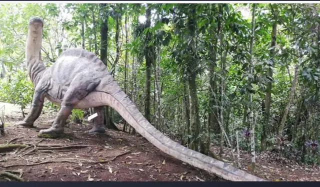 $5,500,000 | 0 La Fortuna, Almont, CO 81210