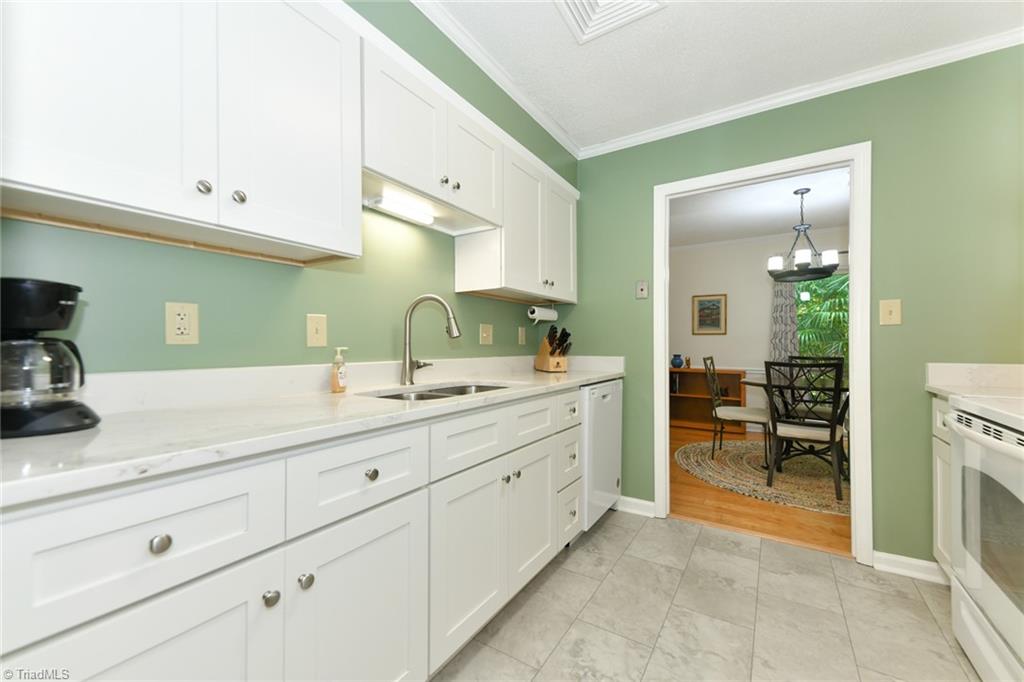 5000 Tower Road, Unit B Greensboro, NC 27410 - Photo 11 of 29