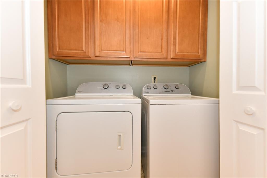 5000 Tower Road, Unit B Greensboro, NC 27410 - Photo 12 of 29