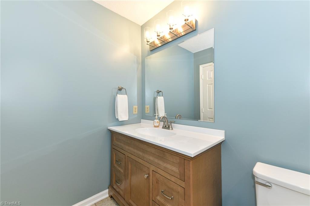 5000 Tower Road, Unit B Greensboro, NC 27410 - Photo 14 of 29