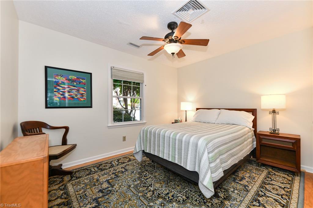 5000 Tower Road, Unit B Greensboro, NC 27410 - Photo 15 of 29