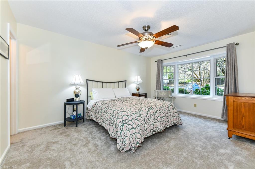 5000 Tower Road, Unit B Greensboro, NC 27410 - Photo 16 of 29