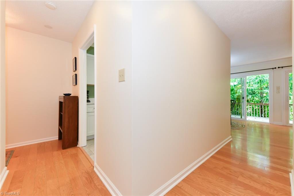 5000 Tower Road, Unit B Greensboro, NC 27410 - Photo 20 of 29