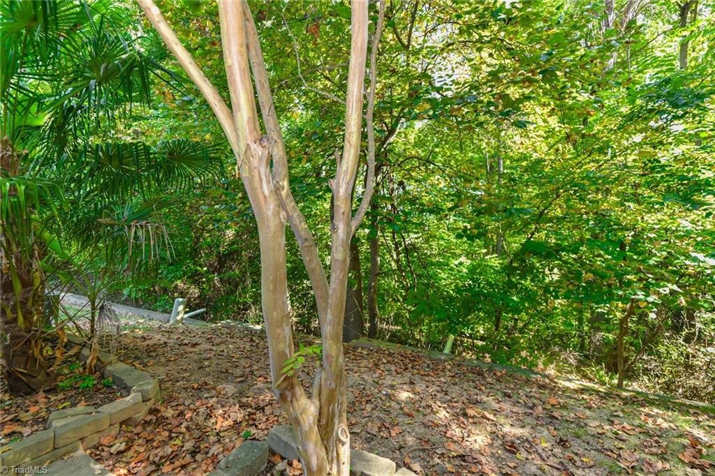 5000 Tower Road, Unit B Greensboro, NC 27410 - Photo 25 of 29