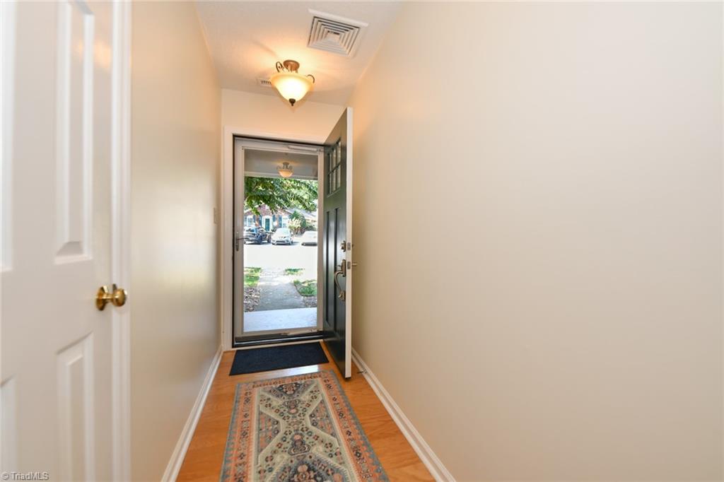 5000 Tower Road, Unit B Greensboro, NC 27410 - Photo 3 of 29