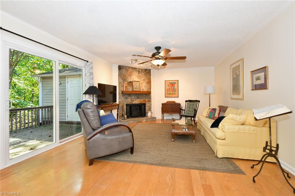 5000 Tower Road, Unit B Greensboro, NC 27410 - Photo 4 of 29