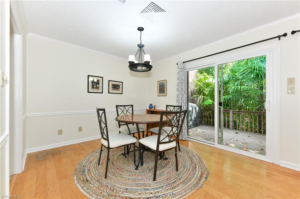 5000 Tower Road, Unit B Greensboro, NC 27410 - Photo 6 of 29