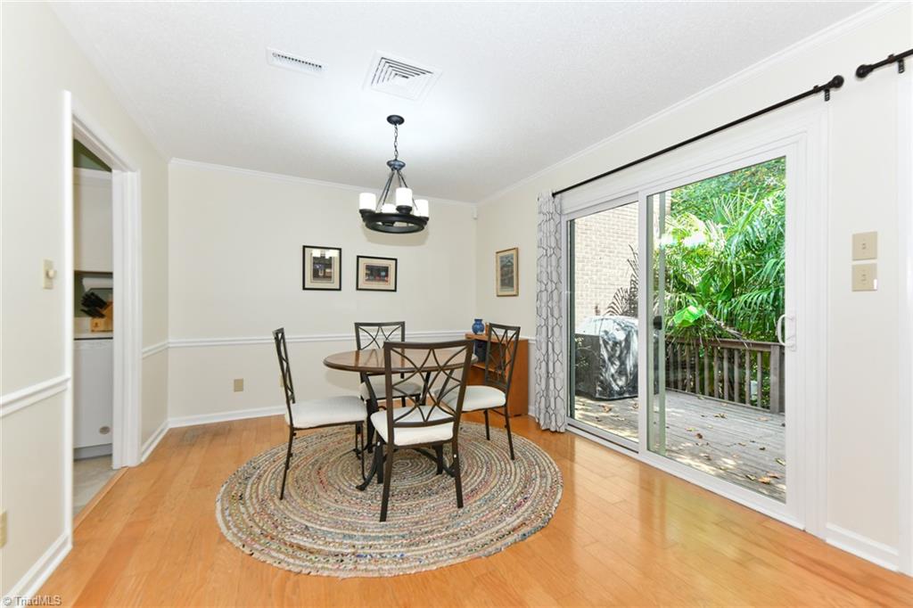 5000 Tower Road, Unit B Greensboro, NC 27410 - Photo 7 of 29