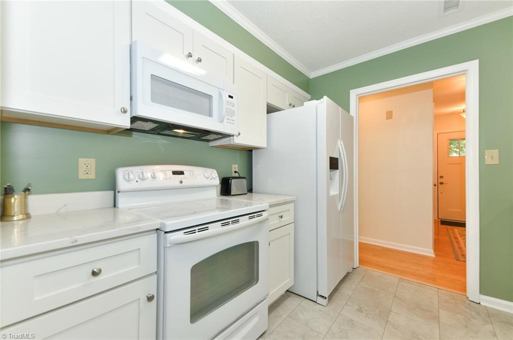 5000 Tower Road, Unit B Greensboro, NC 27410 - Photo 9 of 29