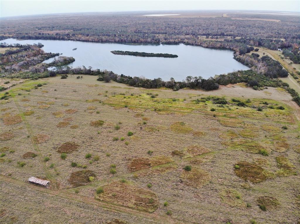 Old Bowling Green Road Fort Meade, FL 33841 - Photo 4 of 4