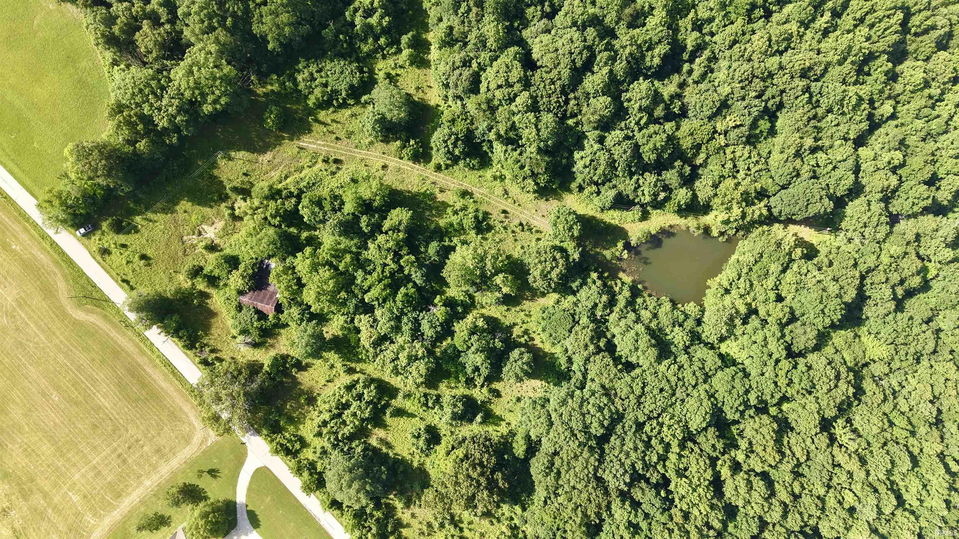 2825 Popcorn Road Springville, IN 47462 - Photo 4 of 32 Gallery Image 4