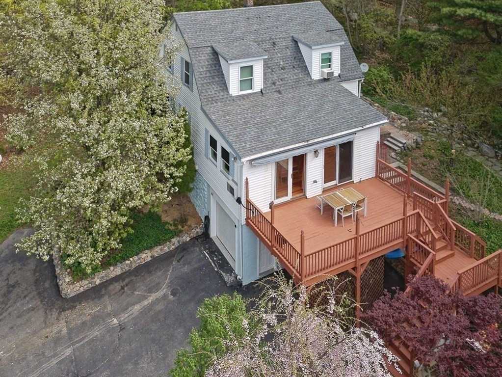 260 Maple Street Middleton, MA 01949 - Photo 28 of 38 Gallery Image 28