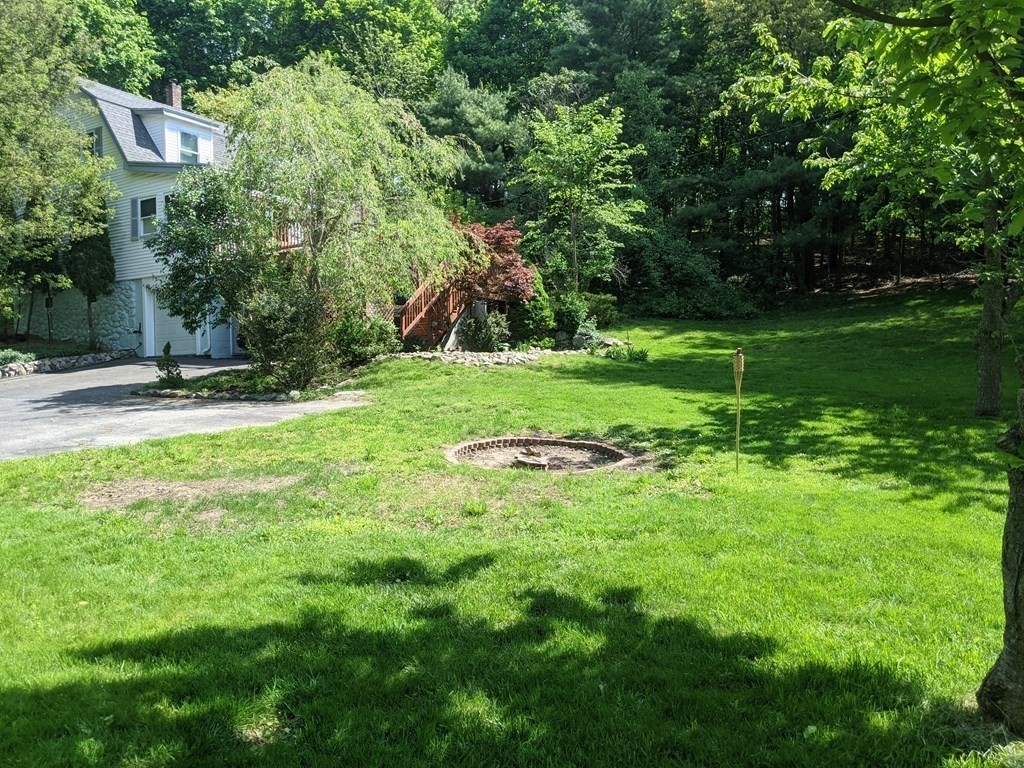 260 Maple Street Middleton, MA 01949 - Photo 36 of 38 Gallery Image 36