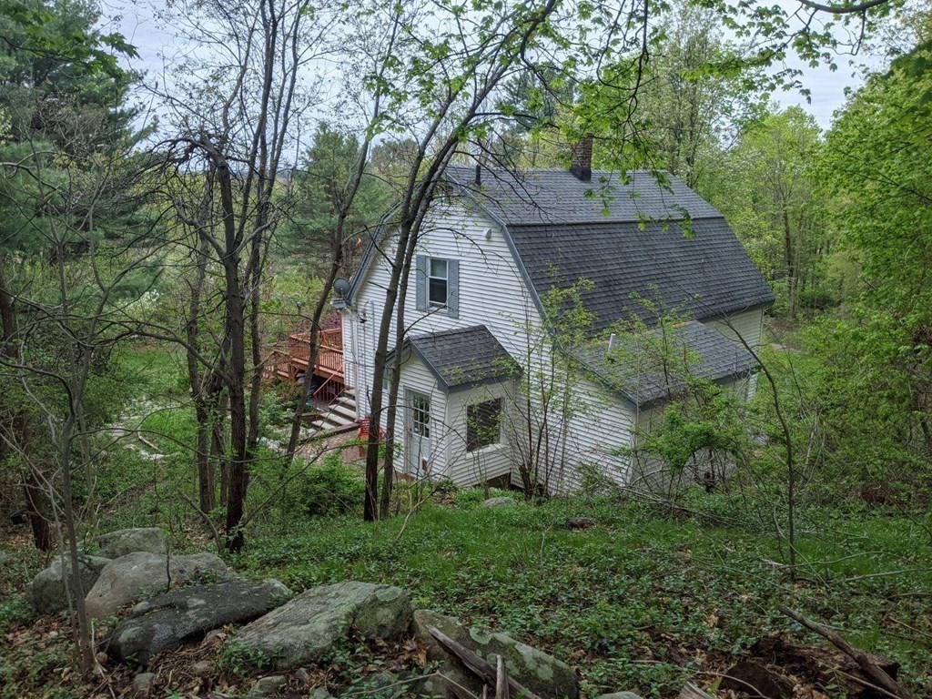260 Maple Street Middleton, MA 01949 - Photo 37 of 38 Gallery Image 37