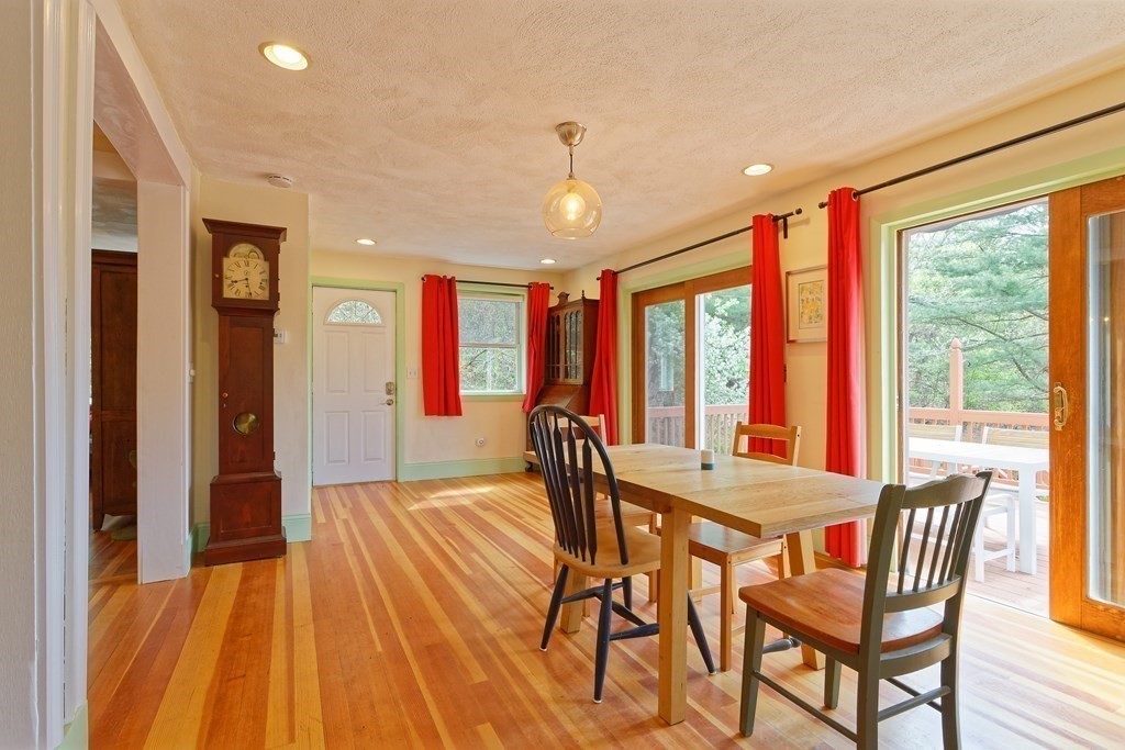 260 Maple Street Middleton, MA 01949 - Photo 5 of 38 Gallery Image 5