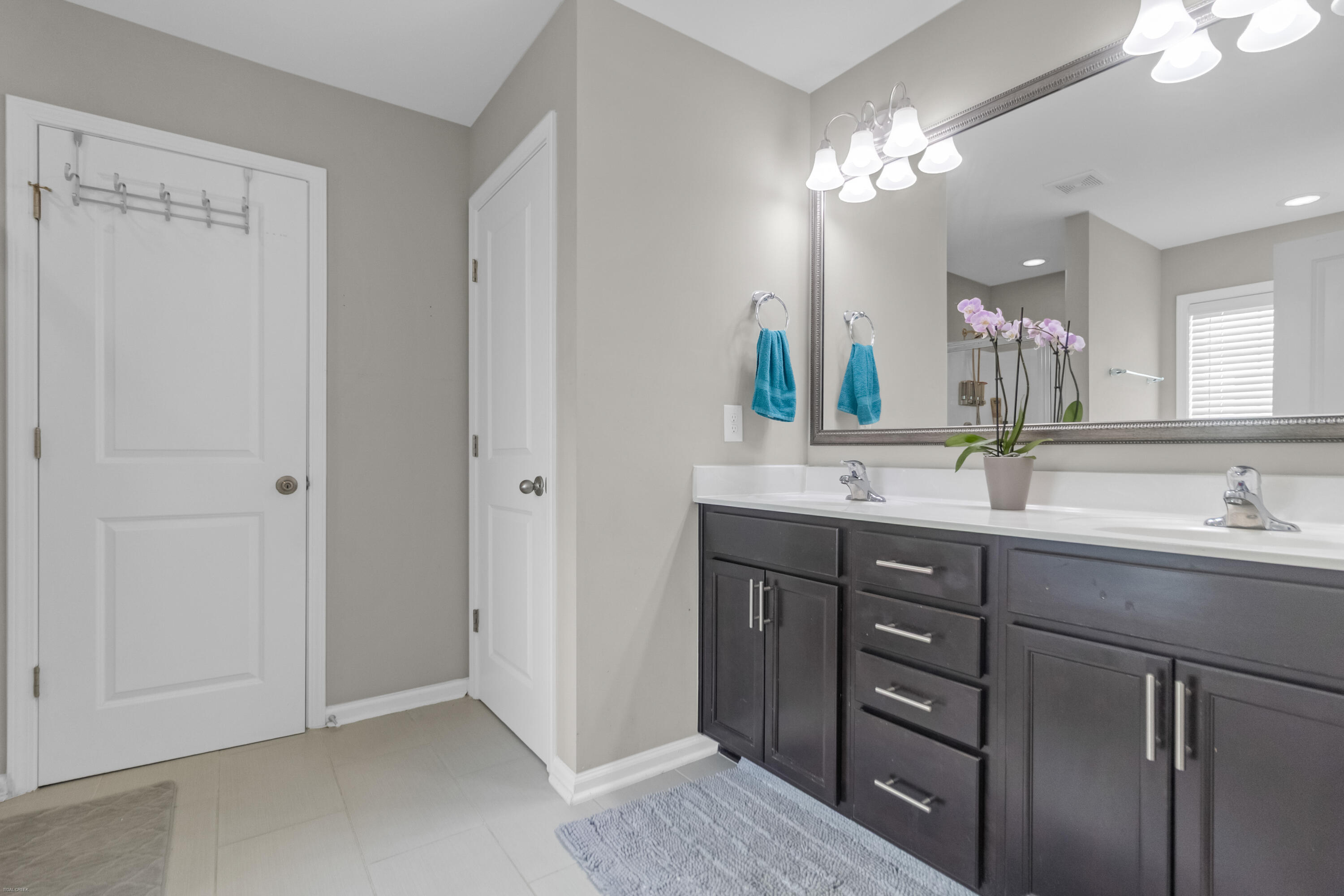 3900 Greico Road North Charleston, SC 29420 - Photo 11 of 36 3900 Greico -Tidalcreekphoto- (24)
