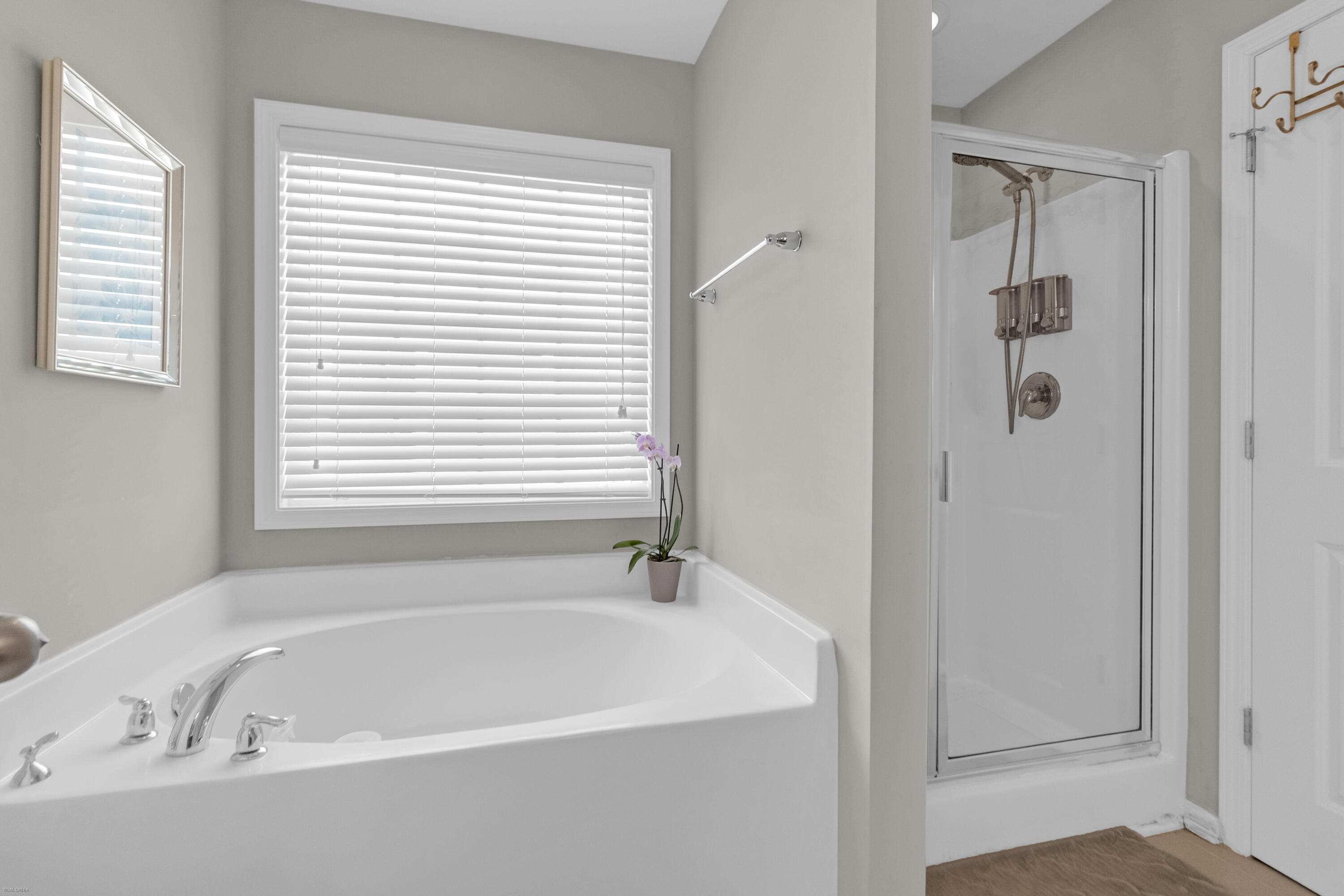 3900 Greico Road North Charleston, SC 29420 - Photo 12 of 36 3900 Greico -Tidalcreekphoto- (25)