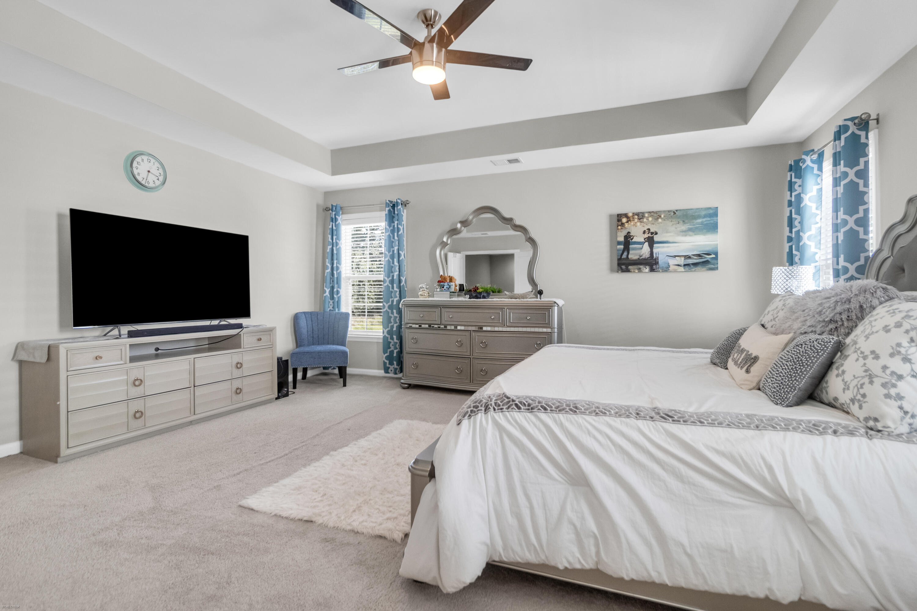 3900 Greico Road North Charleston, SC 29420 - Photo 13 of 36 3900 Greico -Tidalcreekphoto- (23)