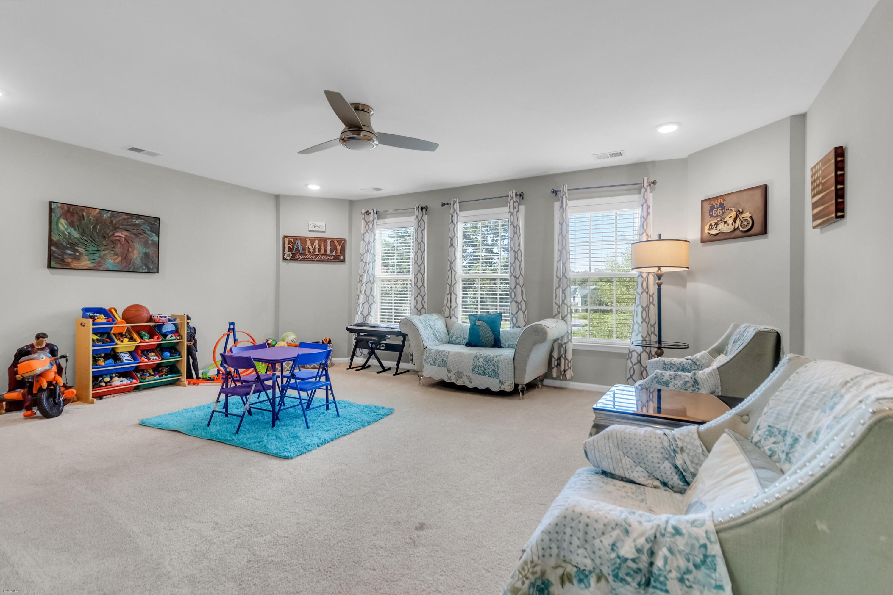3900 Greico Road North Charleston, SC 29420 - Photo 14 of 36 3900 Greico -Tidalcreekphoto- (26)