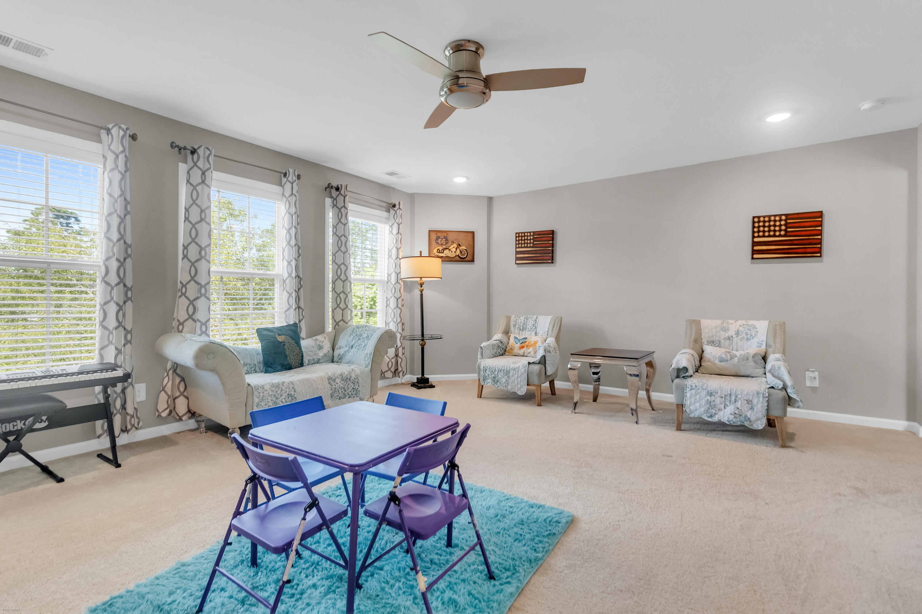 3900 Greico Road North Charleston, SC 29420 - Photo 15 of 36 3900 Greico -Tidalcreekphoto- (27)