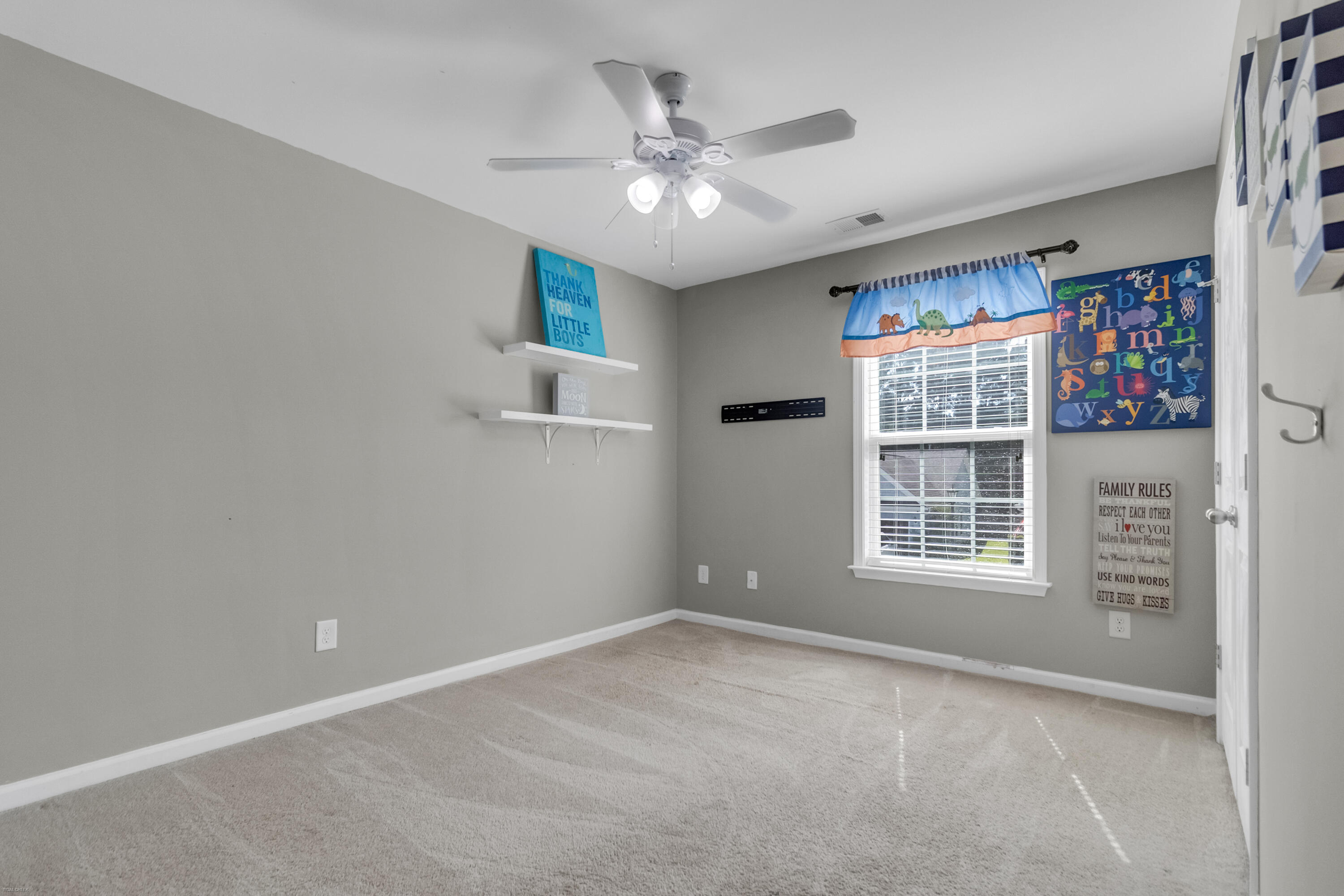 3900 Greico Road North Charleston, SC 29420 - Photo 16 of 36 3900 Greico -Tidalcreekphoto- (28)