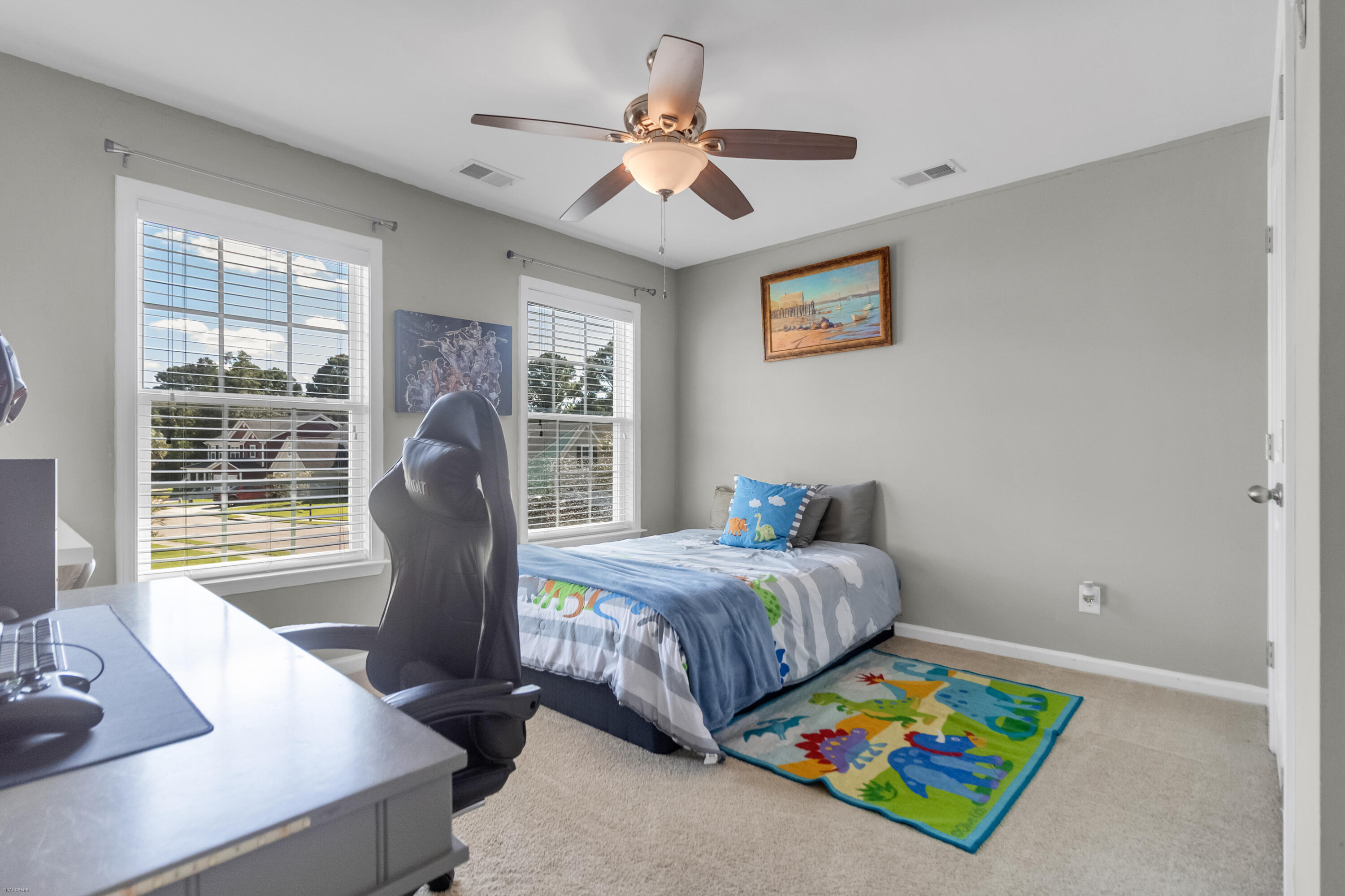 3900 Greico Road North Charleston, SC 29420 - Photo 17 of 36 3900 Greico -Tidalcreekphoto- (29)
