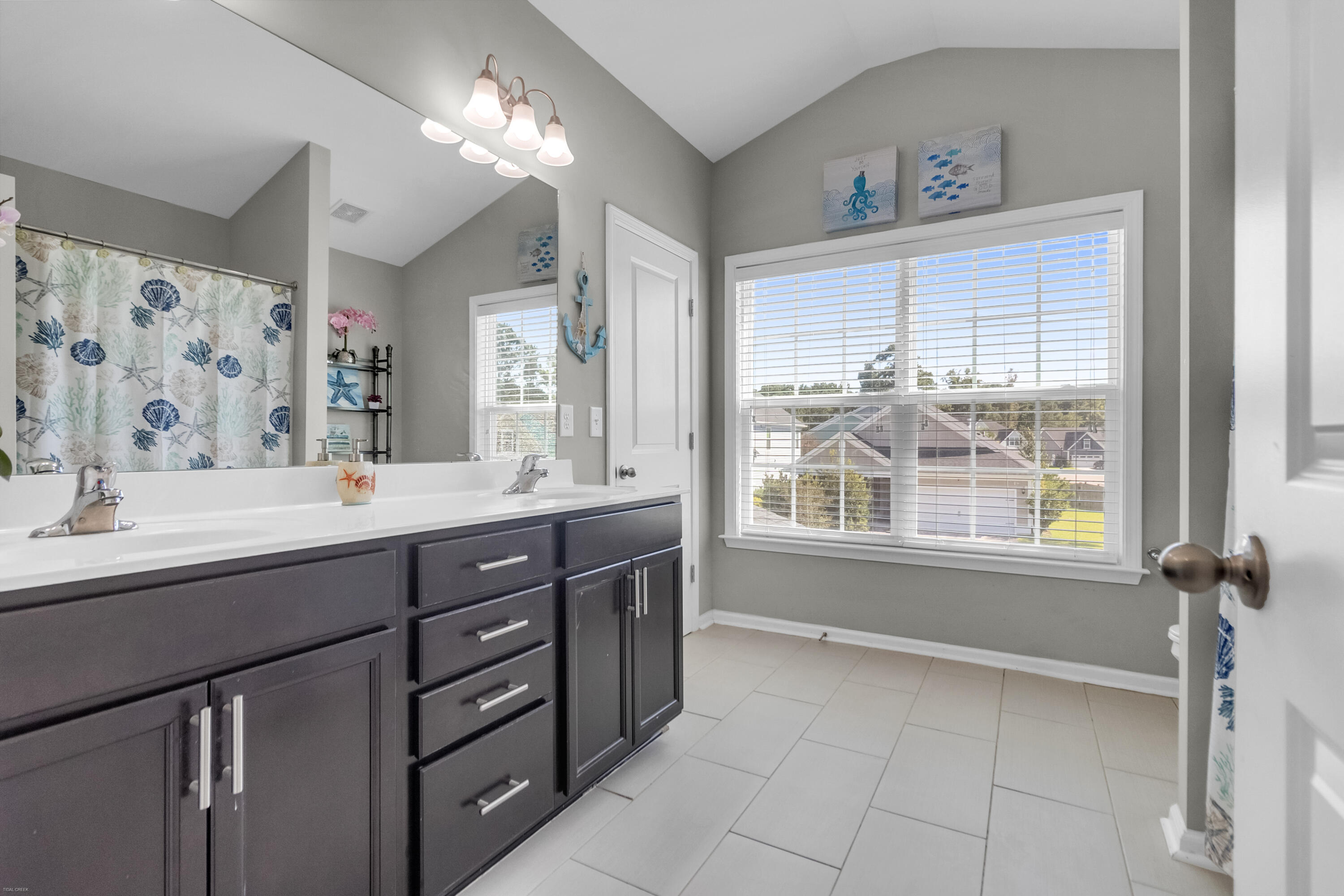 3900 Greico Road North Charleston, SC 29420 - Photo 18 of 36 3900 Greico -Tidalcreekphoto- (30)