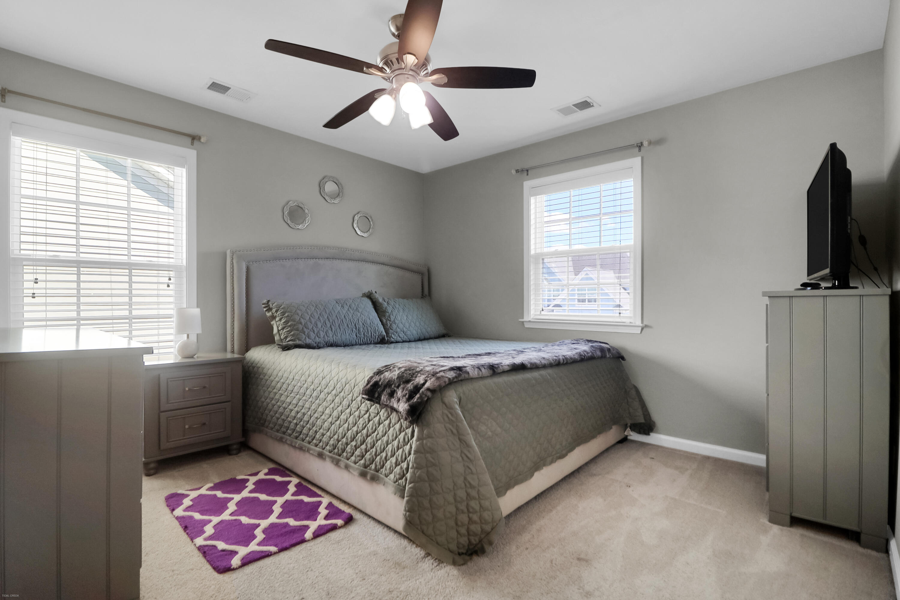 3900 Greico Road North Charleston, SC 29420 - Photo 19 of 36 3900 Greico -Tidalcreekphoto- (31)